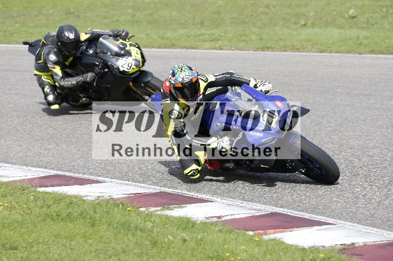 /53 16.09.2025 Track Day Domi Aegerter ADR/Gruppe rot/29